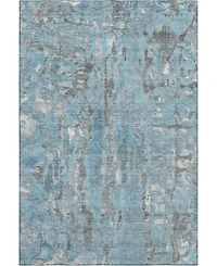 Addison Mayfield AMF2120 8'x10' Area Rug
