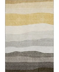 Addison Mayfield Amf2023 Area Rug Collection