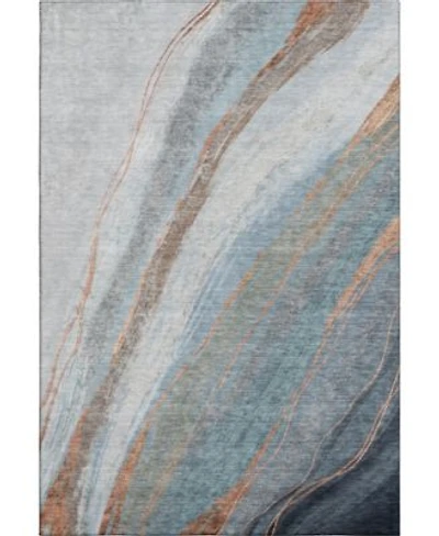 Dalyn Mayfield Amf2036 Rug Collection