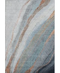 Dalyn Mayfield Amf2036 Rug Collection