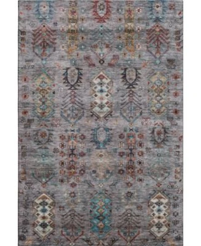Addison Mayfield Amf2047 Area Rug Collection