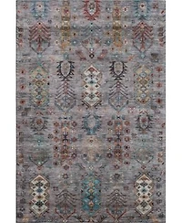 Addison Mayfield Amf2047 Area Rug Collection