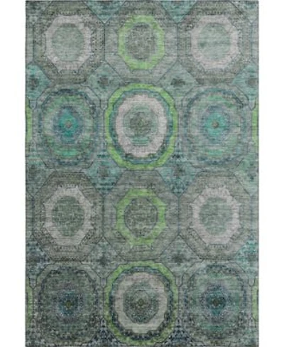 Dalyn Mayfield Amf2050 Rug Collection