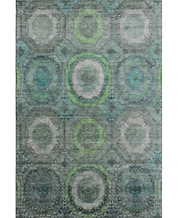 Dalyn Mayfield Amf2050 Rug Collection