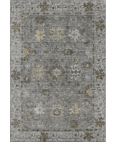 Addison Mayfield AMF2051 9'x12' Area Rug