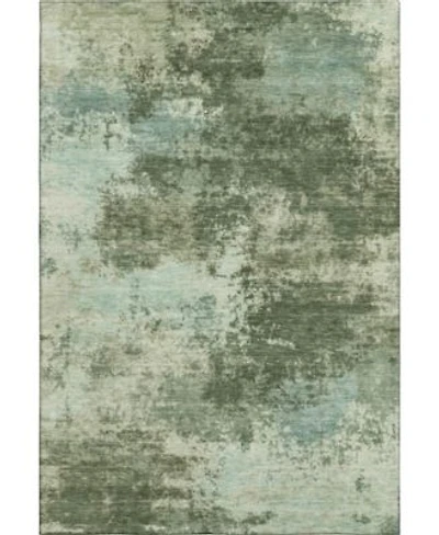 Addison Mayfield Amf2065 Area Rug Collection