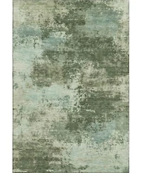 Addison Mayfield Amf2065 Area Rug Collection