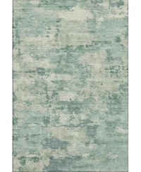 Dalyn Mayfield Amf2074 Rug Collection