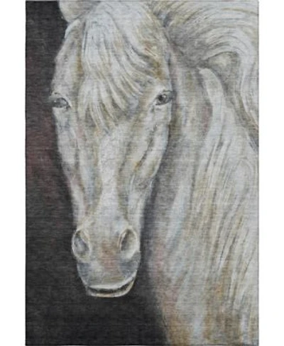 Dalyn Mayfield Amf2080 Rug Collection