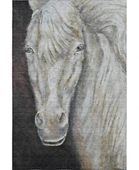 Dalyn Mayfield Amf2080 Rug Collection