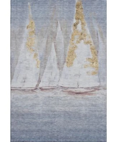 Dalyn Mayfield Amf2084 Rug Collection