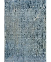 Dalyn Mayfield Amf2088 Rug Collection