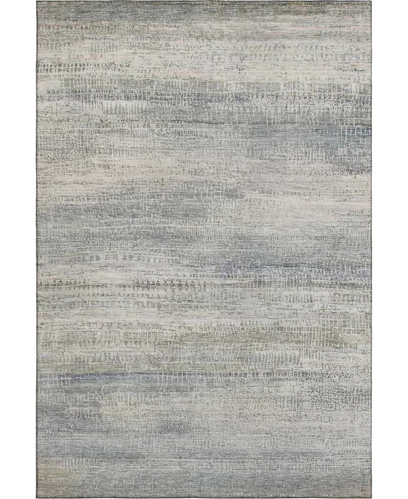 Addison Mayfield AMF2089 9'x12' Area Rug