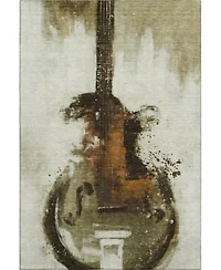 Dalyn Mayfield Amf2091 Rug Collection