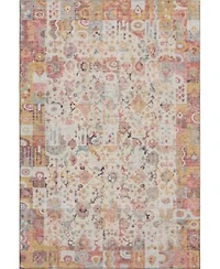 Addison Mayfield Amf2099 Area Rug Collection