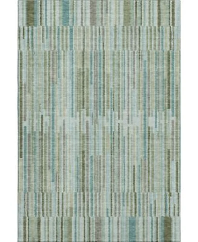 Addison Mayfield Amf2102 Area Rug Collection