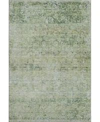 Addison Mayfield Machine Washable Amf2103 Area Rug Collection
