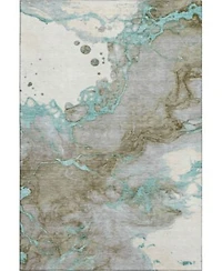 Dalyn Mayfield Amf2110 Rug Collection
