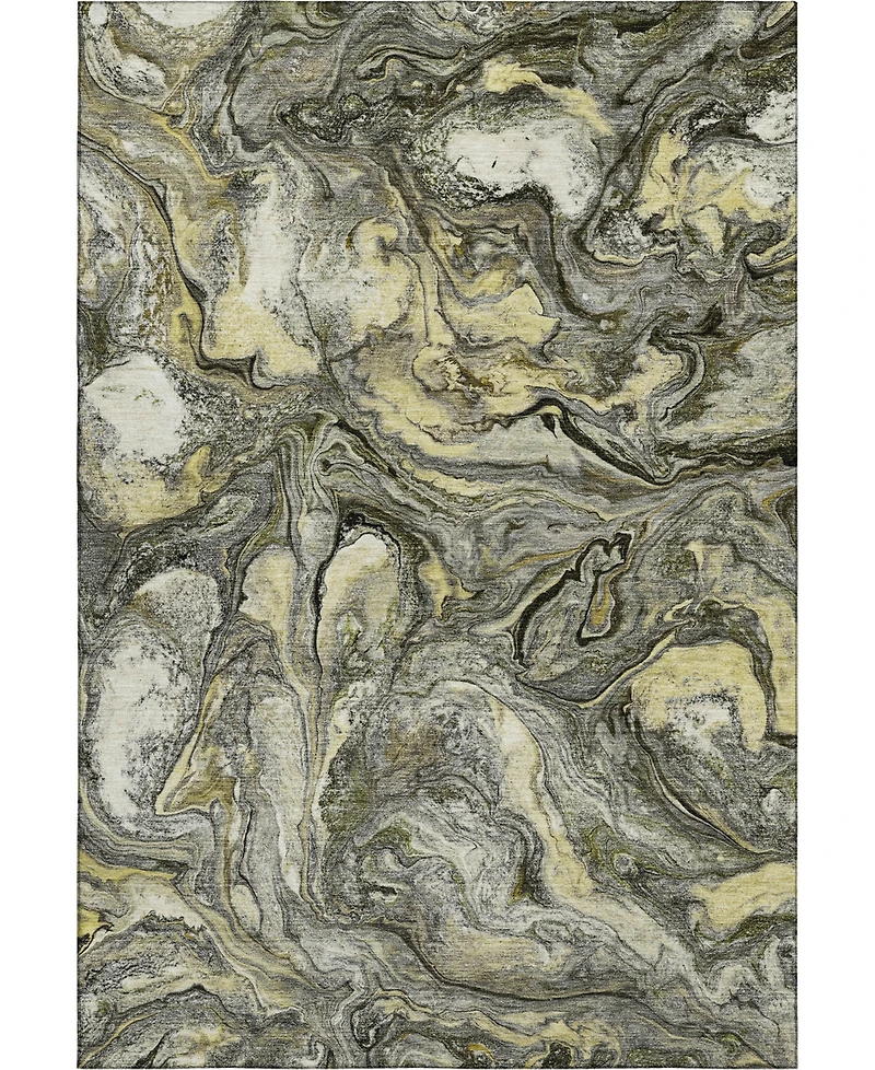 Addison Mayfield AMF2017 5'x7'6" Area Rug