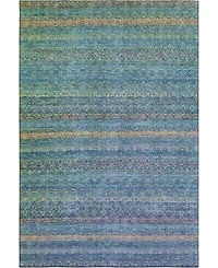 Addison Mayfield AMF2106 5'x7'6" Area Rug