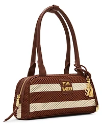 Steve Madden Blagune East West Shoulder Bag