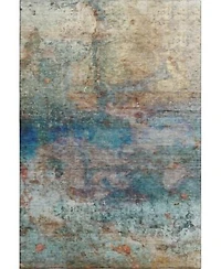 Addison Mayfield Amf2100 Area Rug Collection