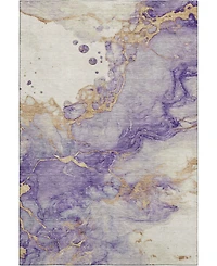 Addison Mayfield AMF2110 9'x12' Area Rug