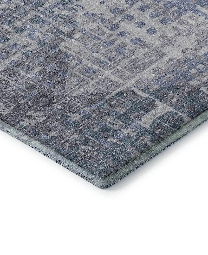 Addison Mayfield AMF2026 10'x14' Area Rug