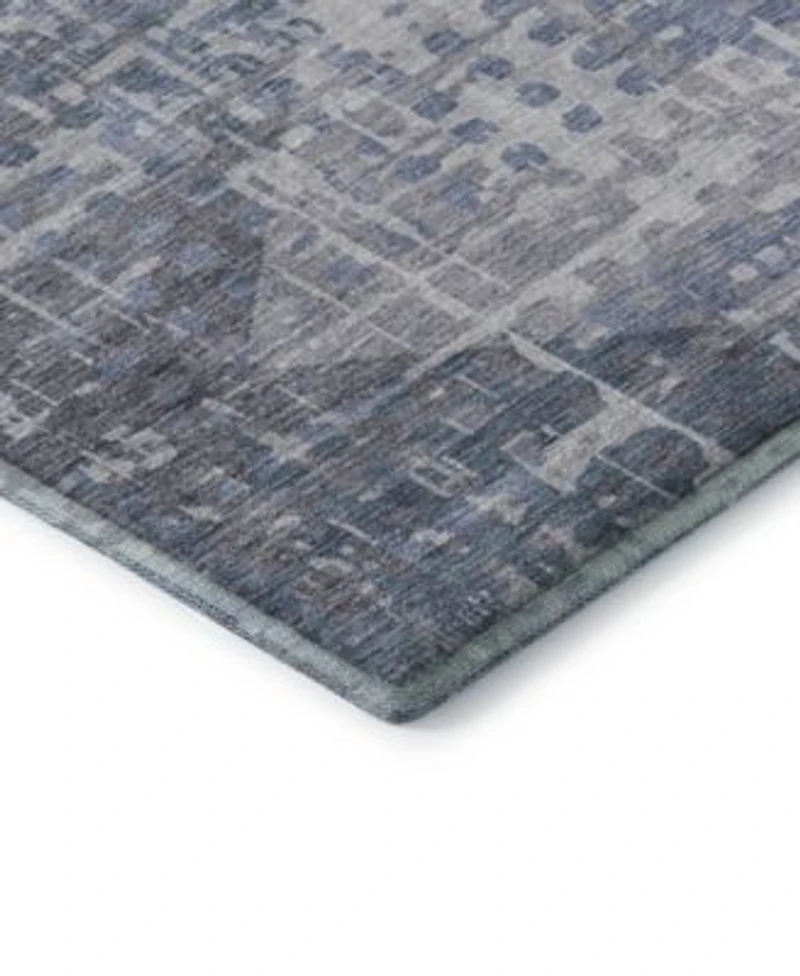 Dalyn Mayfield Amf2026 Rug Collection