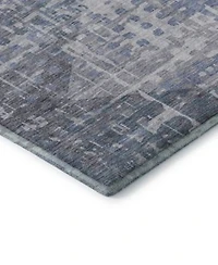 Dalyn Mayfield Amf2026 Rug Collection
