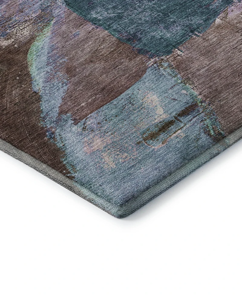 Addison Mayfield AMF2040 10'x14' Area Rug