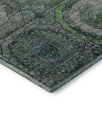 Addison Mayfield AMF2050 10'x14' Area Rug