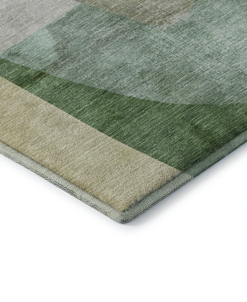 Addison Mayfield AMF2057 10'x14' Area Rug