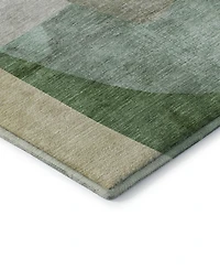 Addison Mayfield AMF2057 10'x14' Area Rug