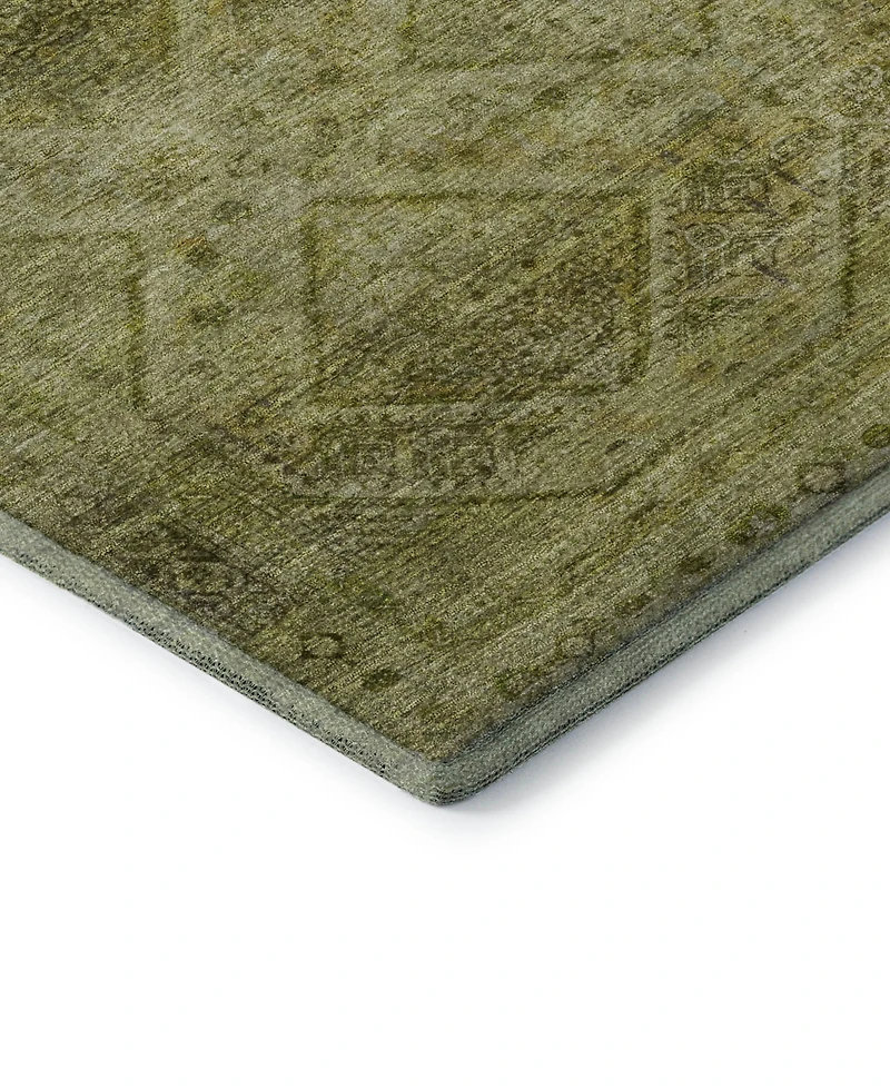 Addison Mayfield AMF2060 10'x14' Area Rug