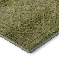 Addison Mayfield AMF2060 10'x14' Area Rug