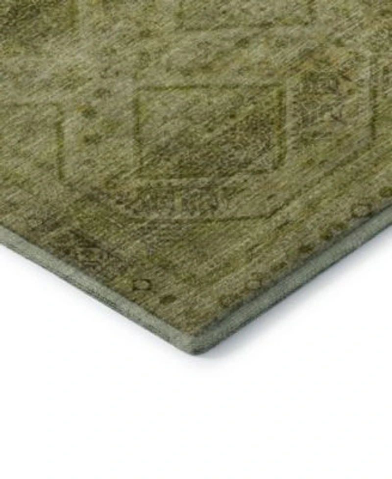 Addison Mayfield Amf2060 Rug Collection