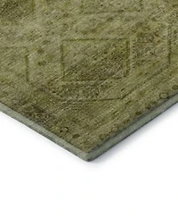 Addison Mayfield Amf2060 Rug Collection