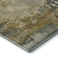 Addison Mayfield AMF2067 10'x14' Area Rug