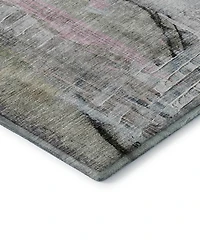 Addison Mayfield AMF2076 10'x14' Area Rug