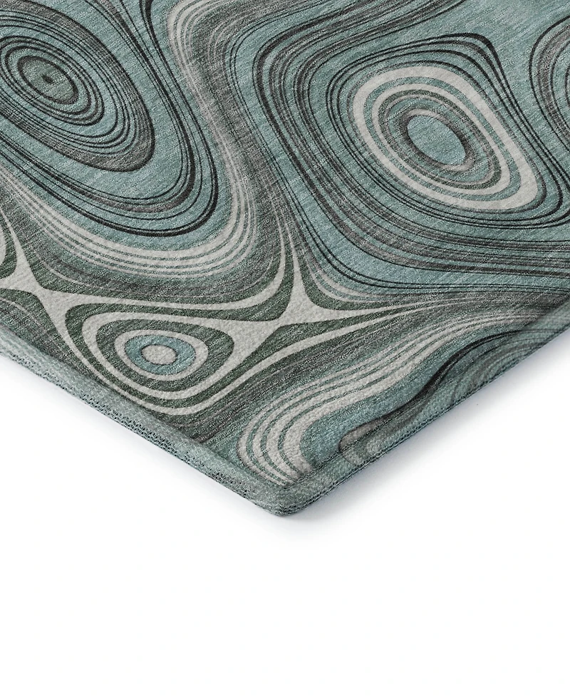 Addison Mayfield AMF2097 10'x14' Area Rug