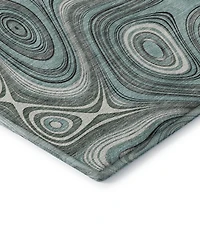 Addison Mayfield AMF2097 10'x14' Area Rug