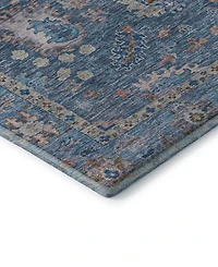 Addison Mayfield AMF2104 10'x14' Area Rug