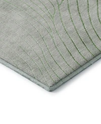 Addison Mayfield AMF2107 10'x14' Area Rug