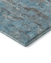 Addison Mayfield AMF2120 10'x14' Area Rug