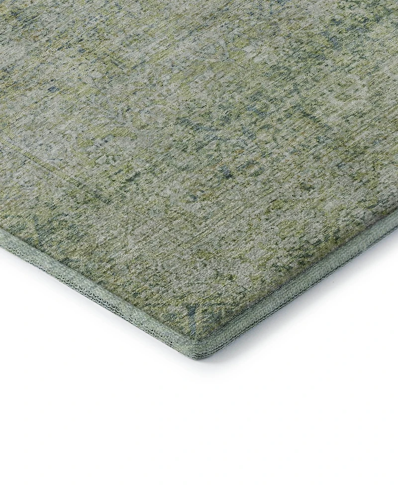 Addison Mayfield AMF2103 9'x12' Area Rug