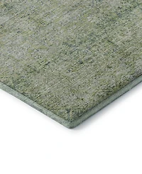 Addison Mayfield AMF2103 9'x12' Area Rug