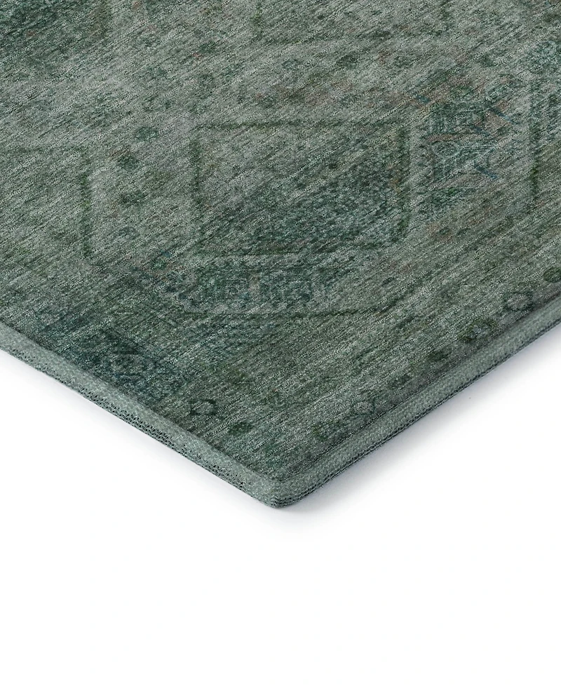 Addison Mayfield AMF2060 9'x12' Area Rug