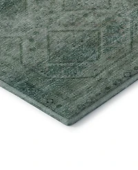 Addison Mayfield AMF2060 9'x12' Area Rug