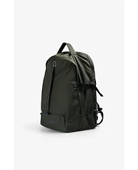 Scalpers New Block Backpack